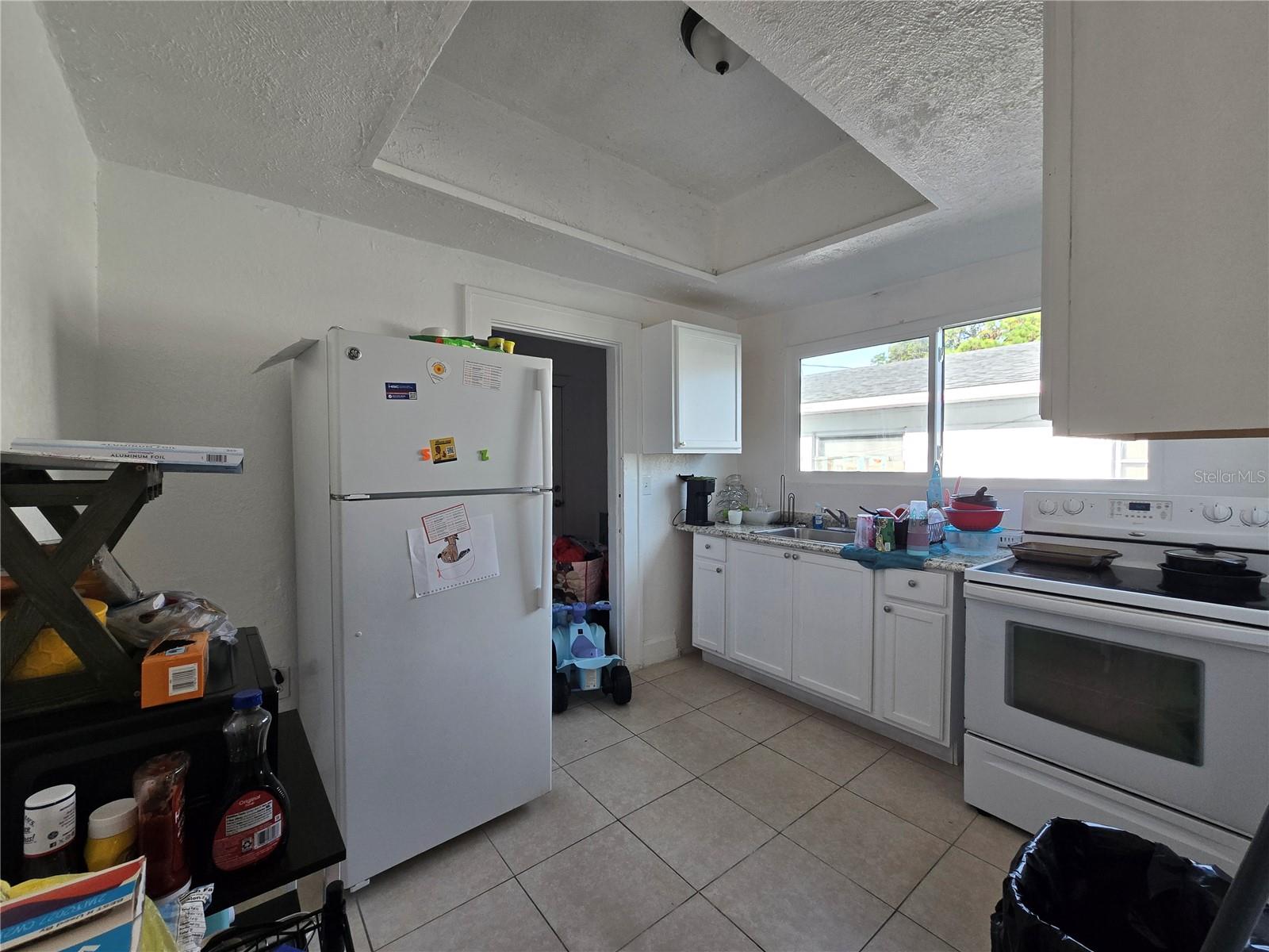 4502 9th Ave S Property Photo 15