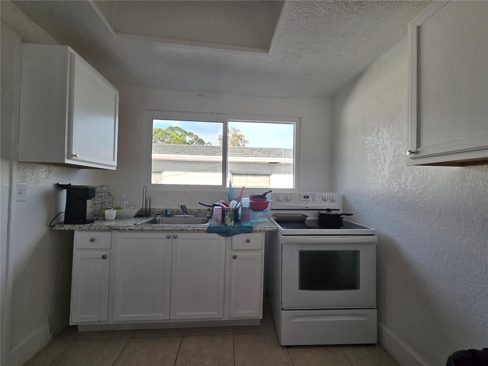 4502 9th Ave S Property Photo 16