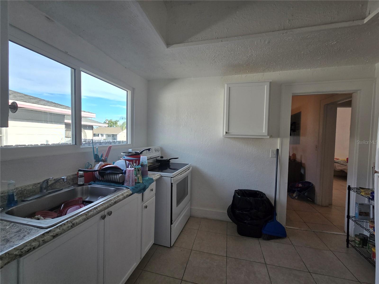 4502 9th Ave S Property Photo 17