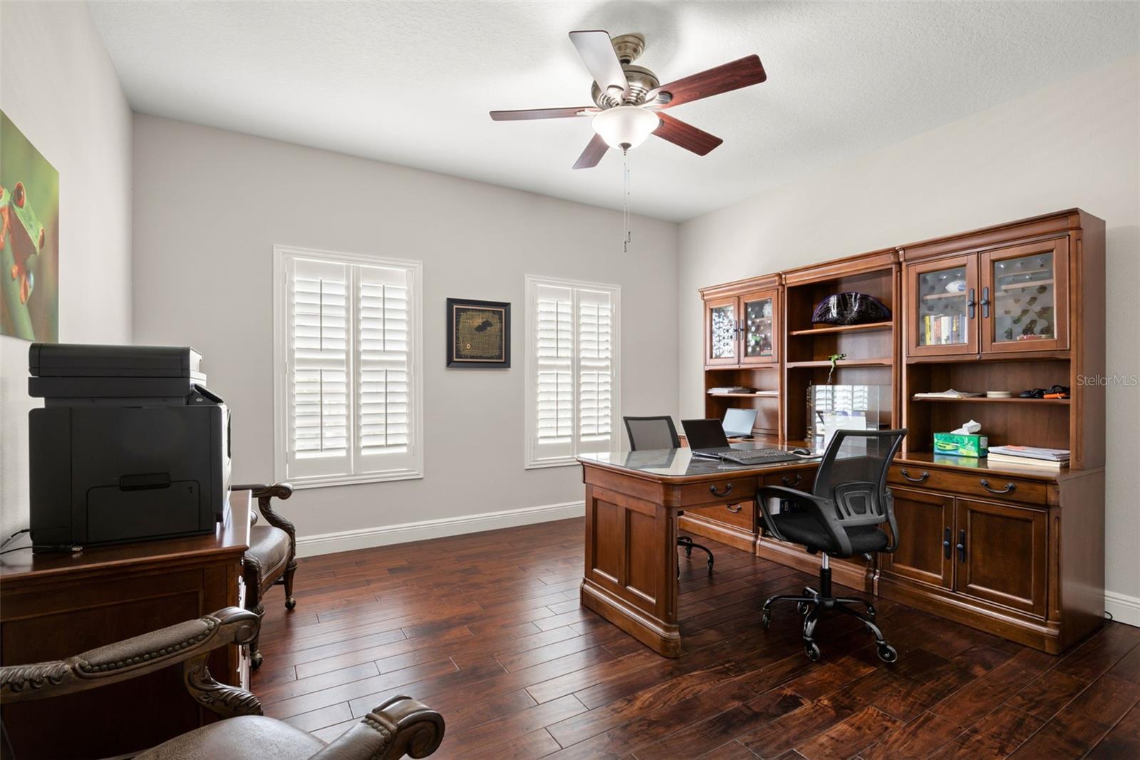 2675 Lakebreeze Ln S Property Photo 38