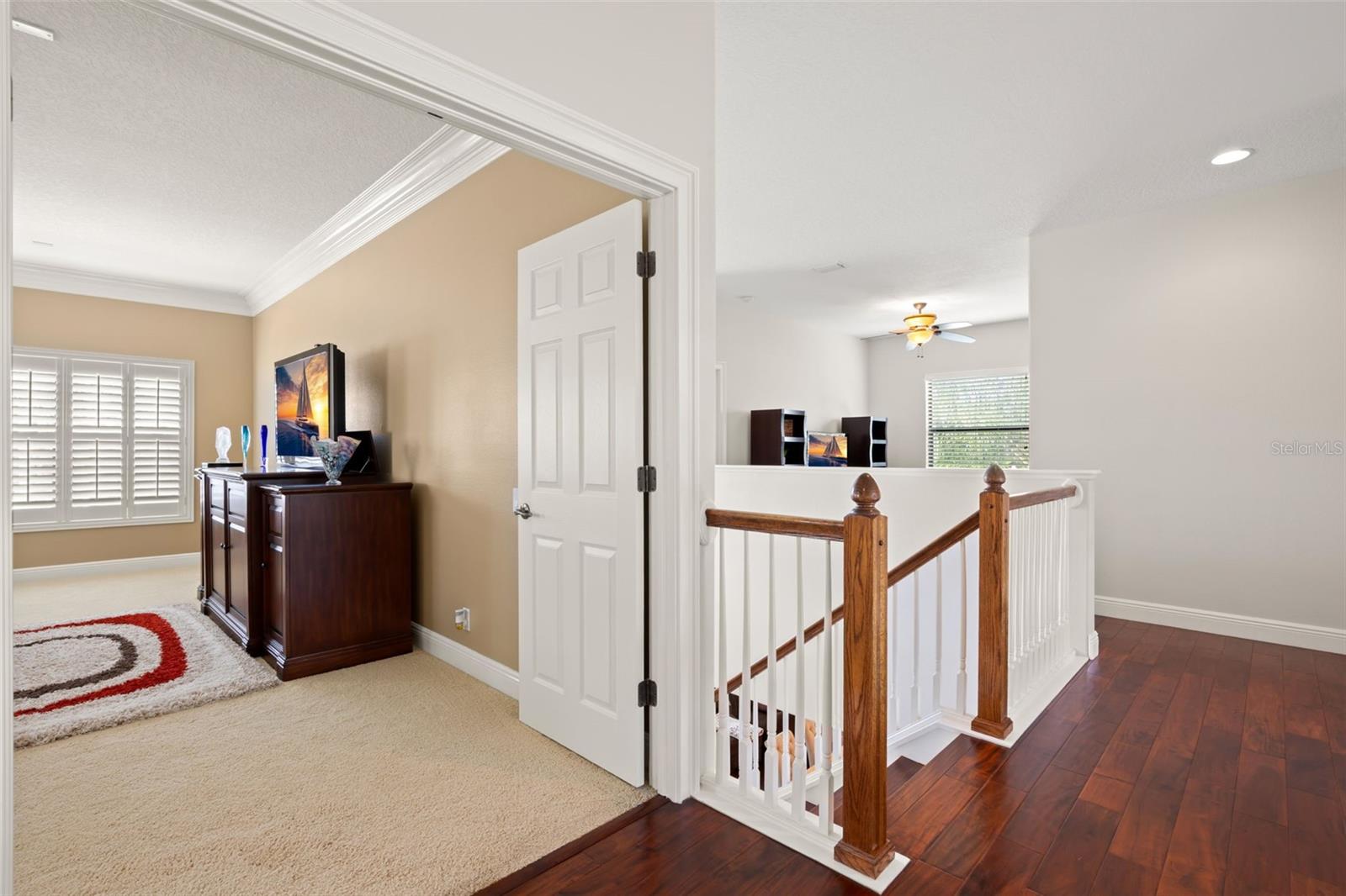 2675 Lakebreeze Ln S Property Photo 47