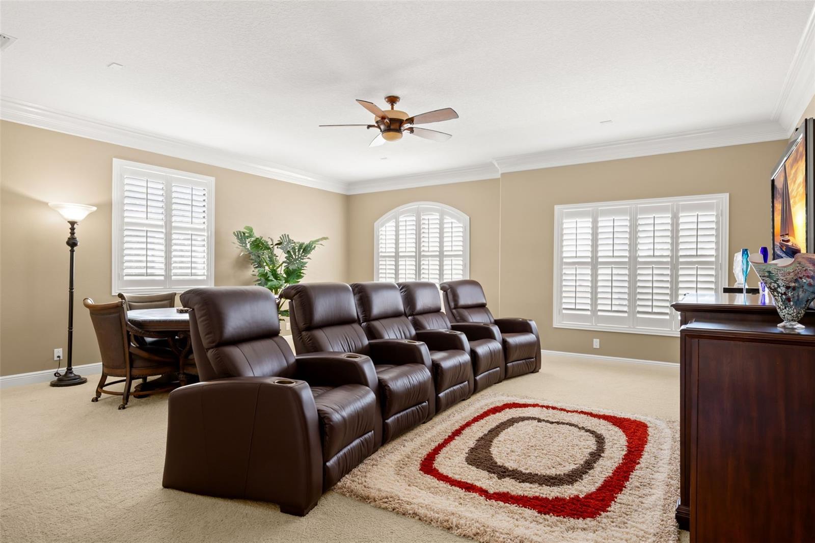 2675 Lakebreeze Ln S Property Photo 50