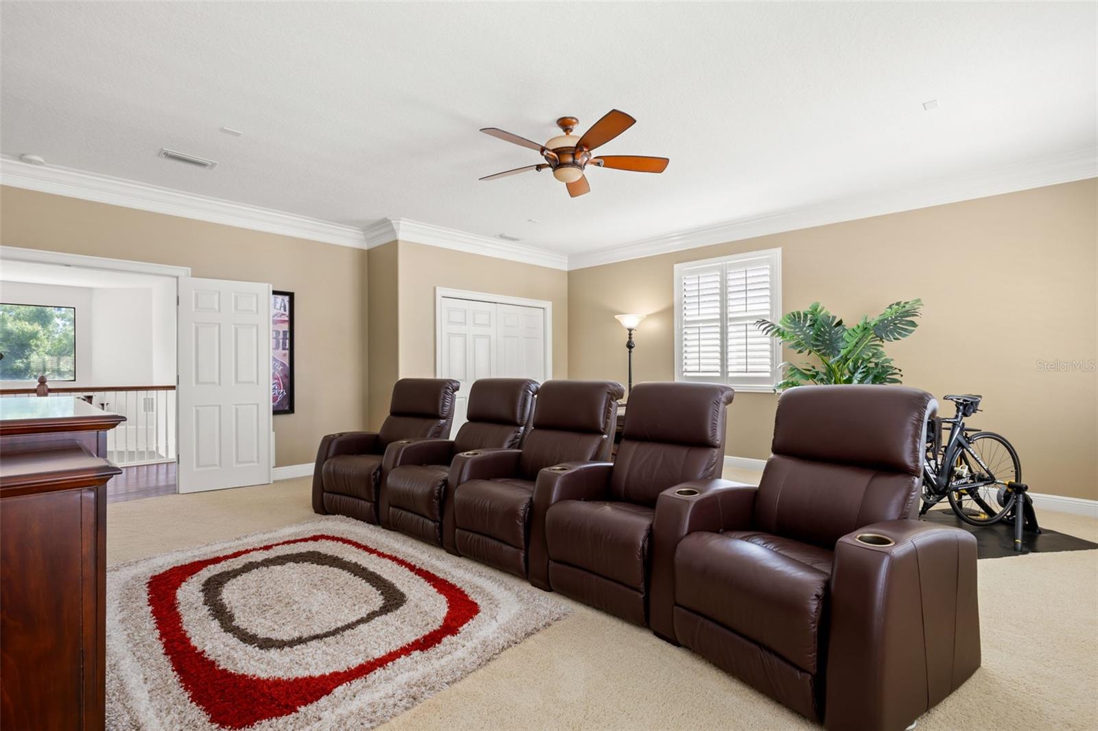 2675 Lakebreeze Ln S Property Photo 51