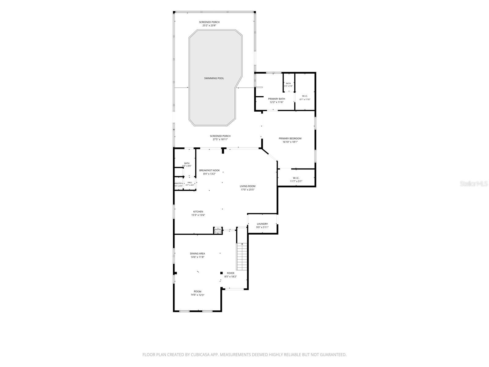 2675 Lakebreeze Ln S Property Photo 68