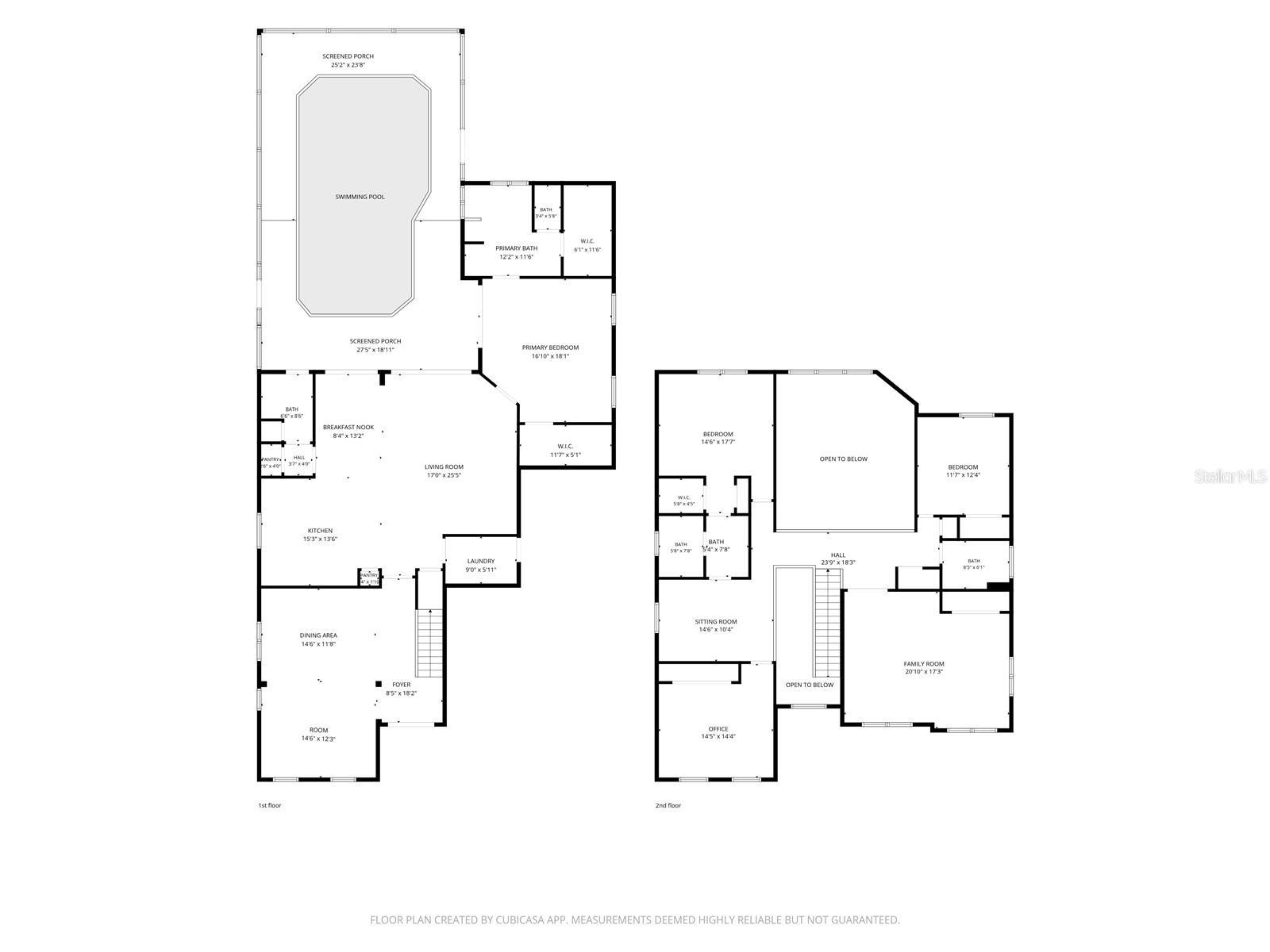 2675 Lakebreeze Ln S Property Photo 69
