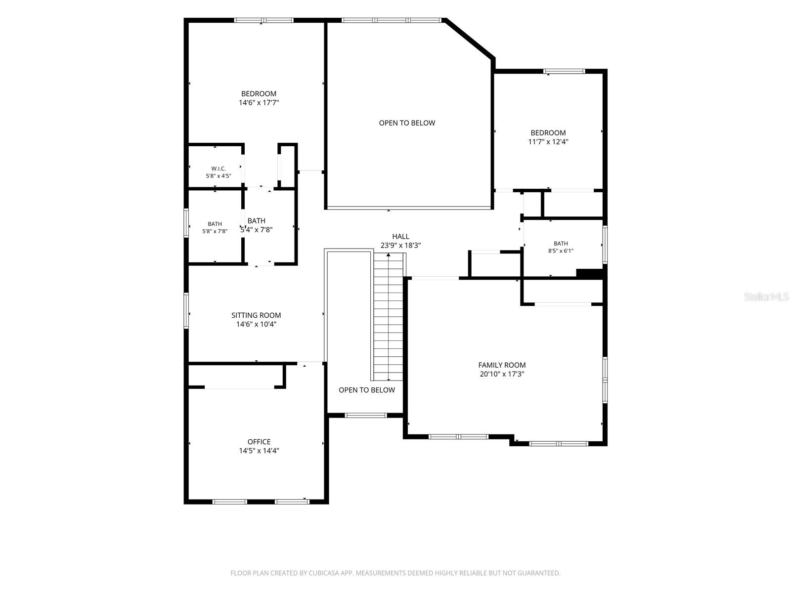 2675 Lakebreeze Ln S Property Photo 70