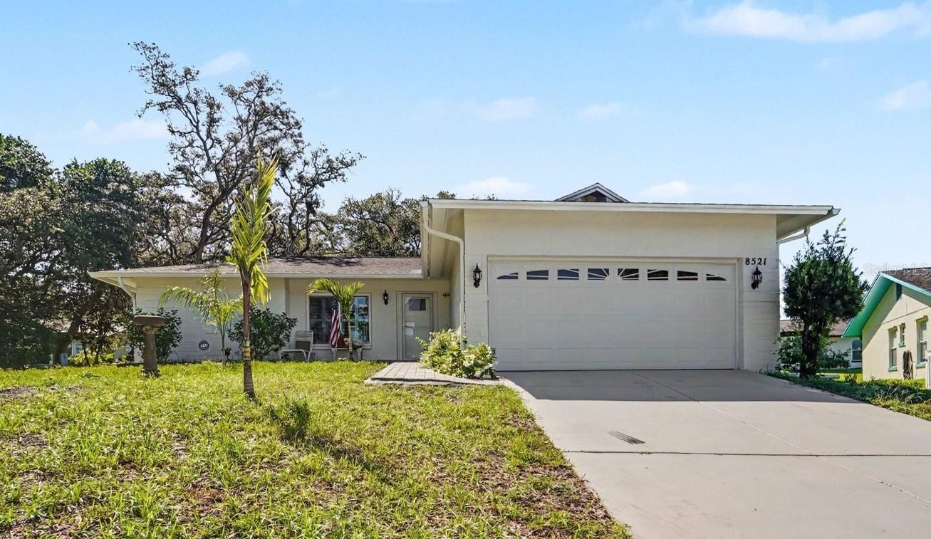 8521 Cedarview Ct Property Photo 1