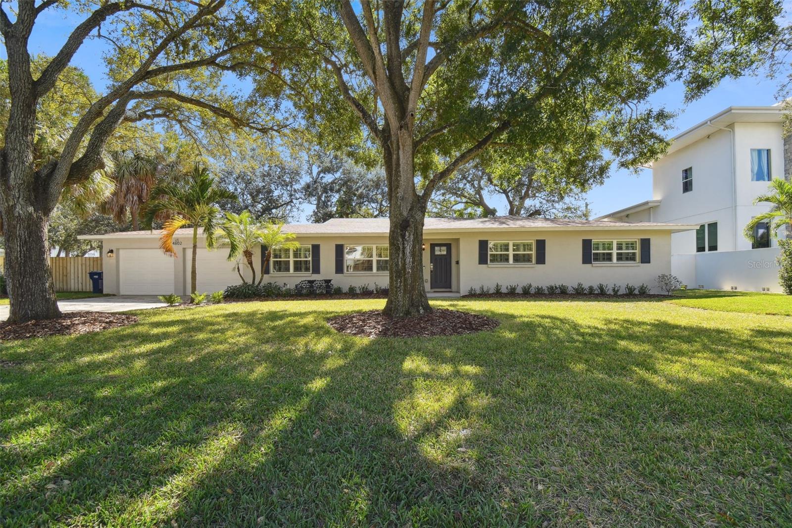 4802 W LONGFELLOW AVE Property Photo 1