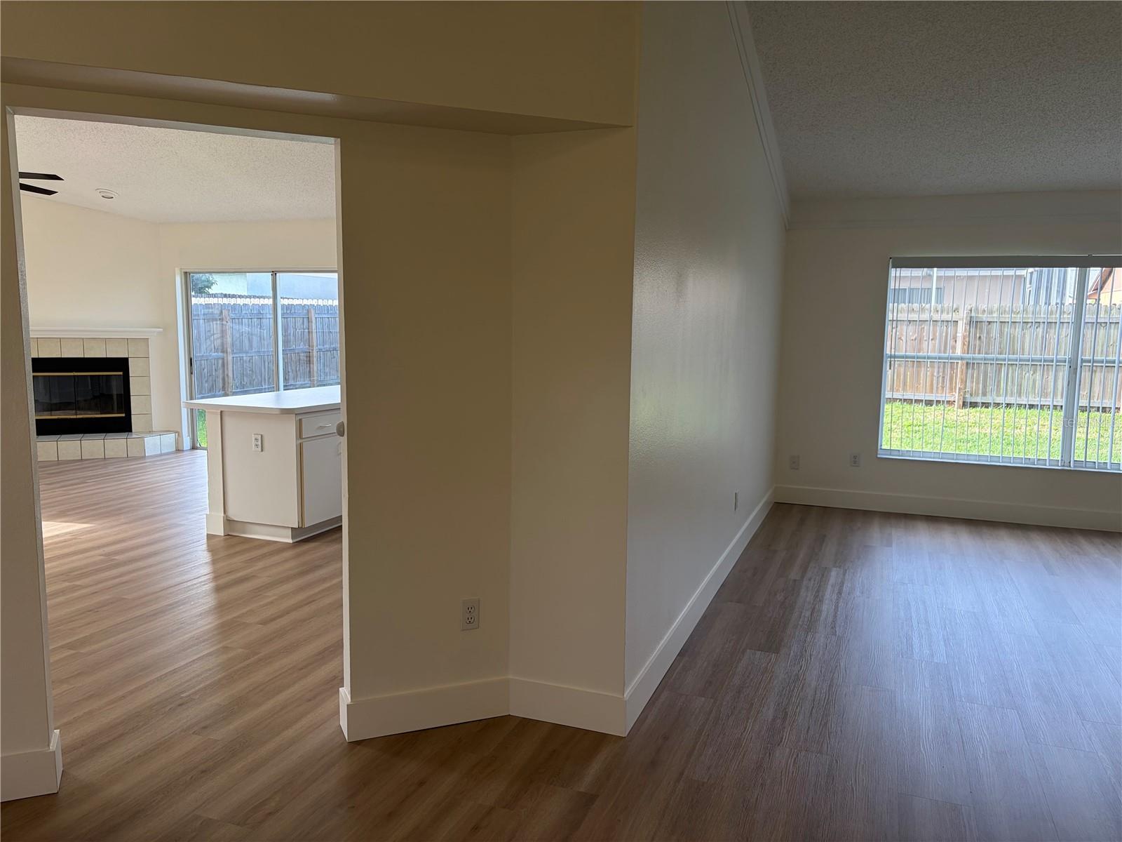 1518 Storington Ave Property Photo 6