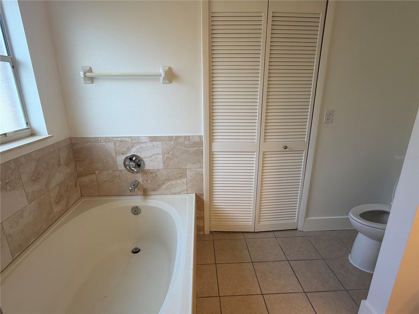 1518 Storington Ave Property Photo 16