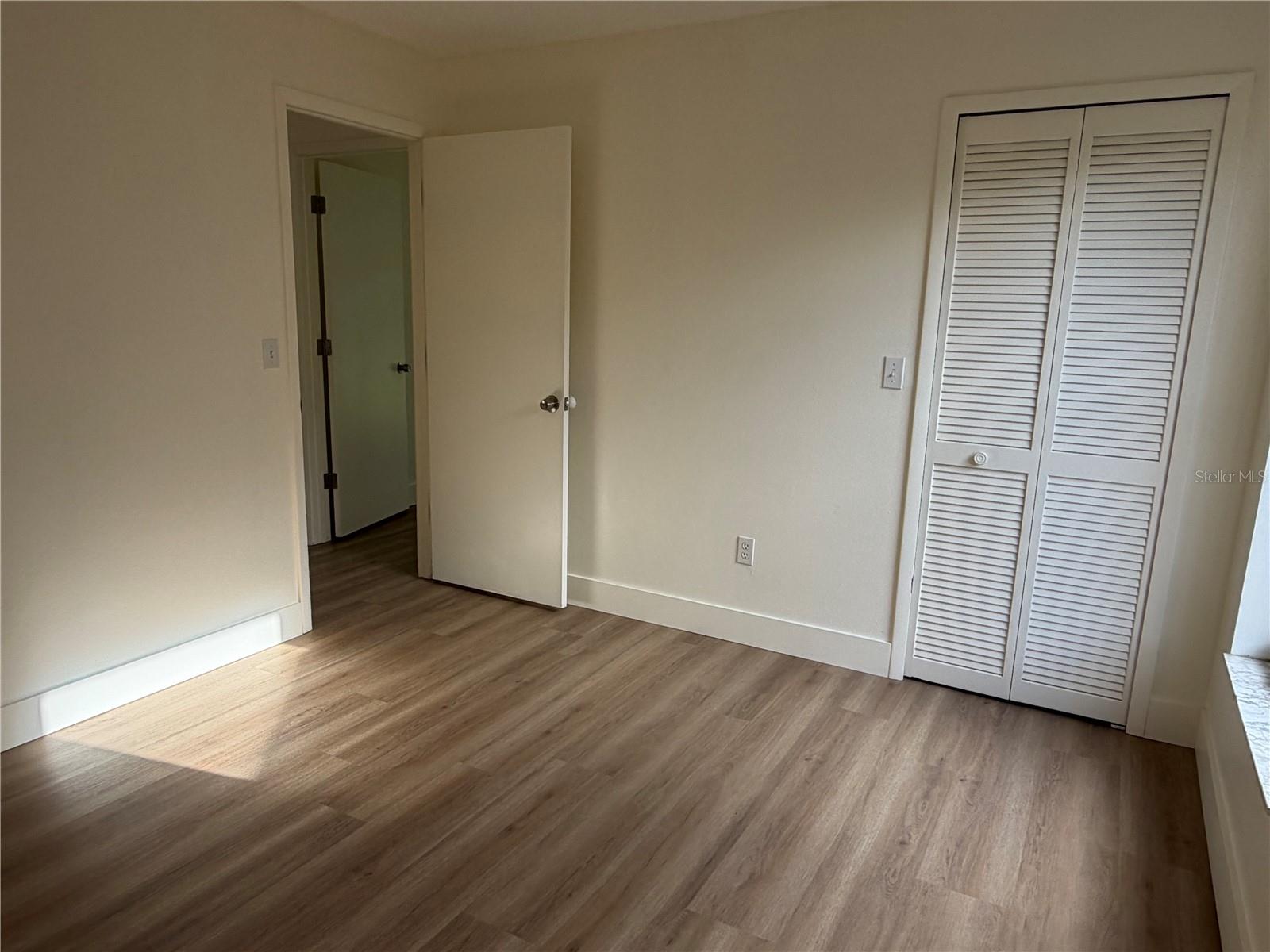 1518 Storington Ave Property Photo 20