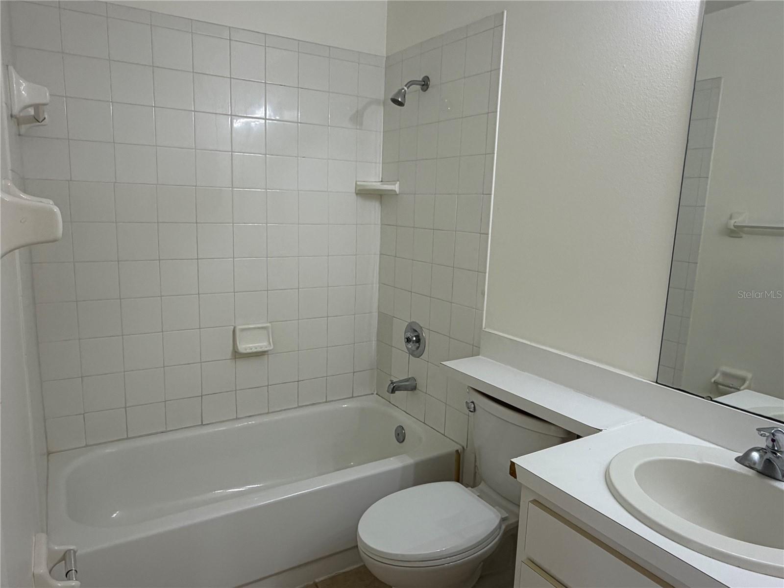 1518 Storington Ave Property Photo 21