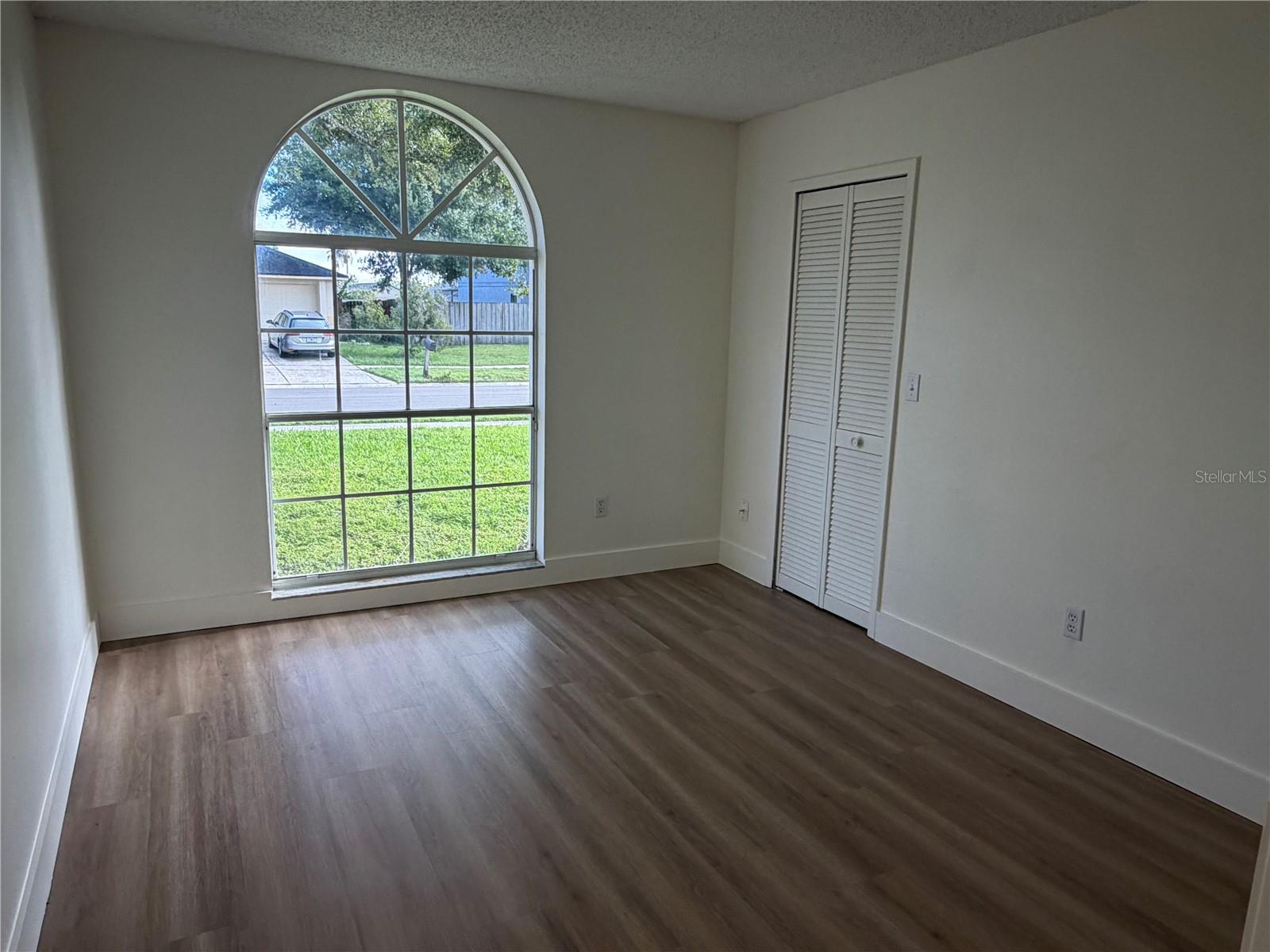 1518 Storington Ave Property Photo 22