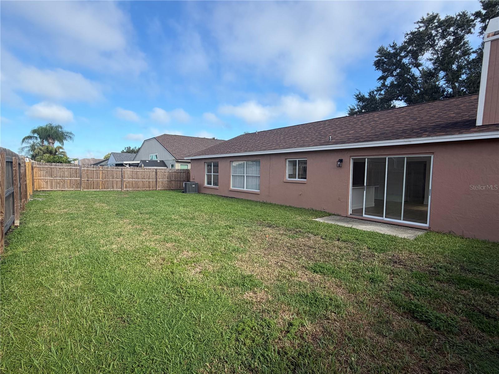 1518 Storington Ave Property Photo 25