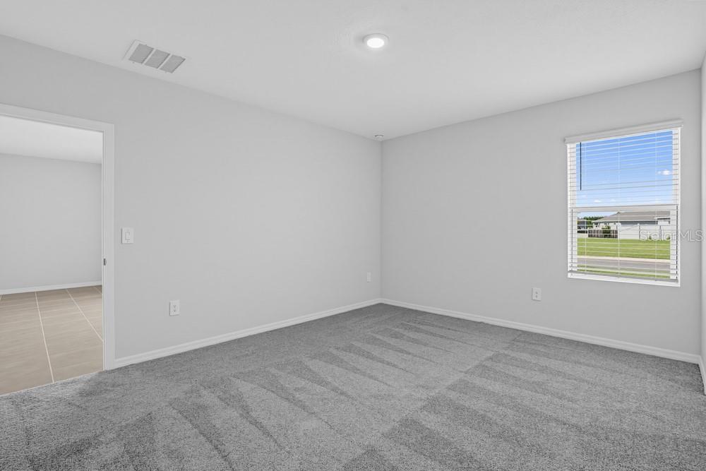 13321 Commons Ave Property Photo 13