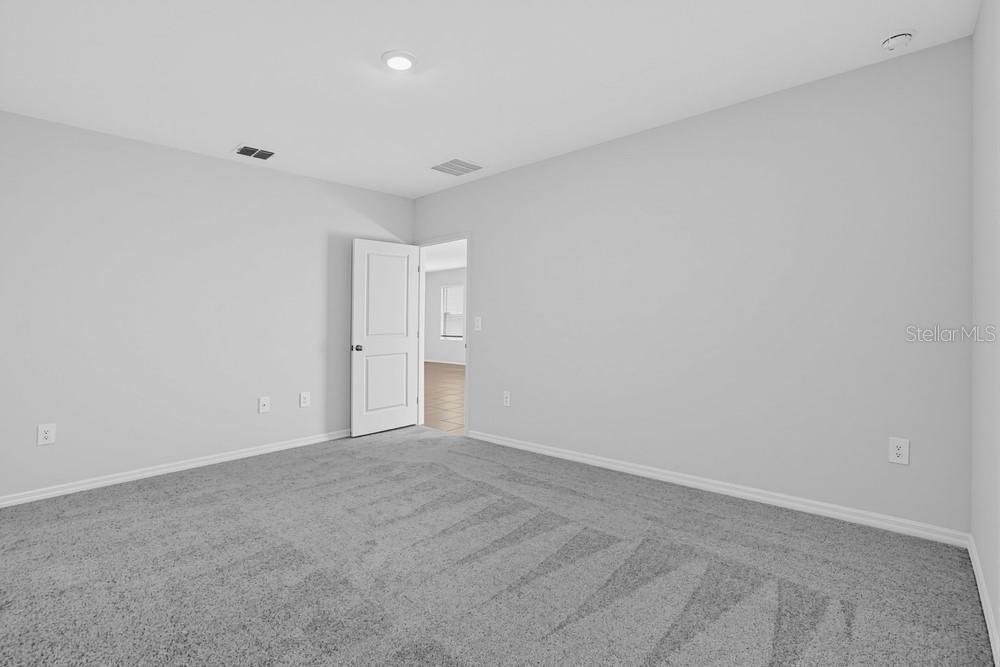 13321 Commons Ave Property Photo 14