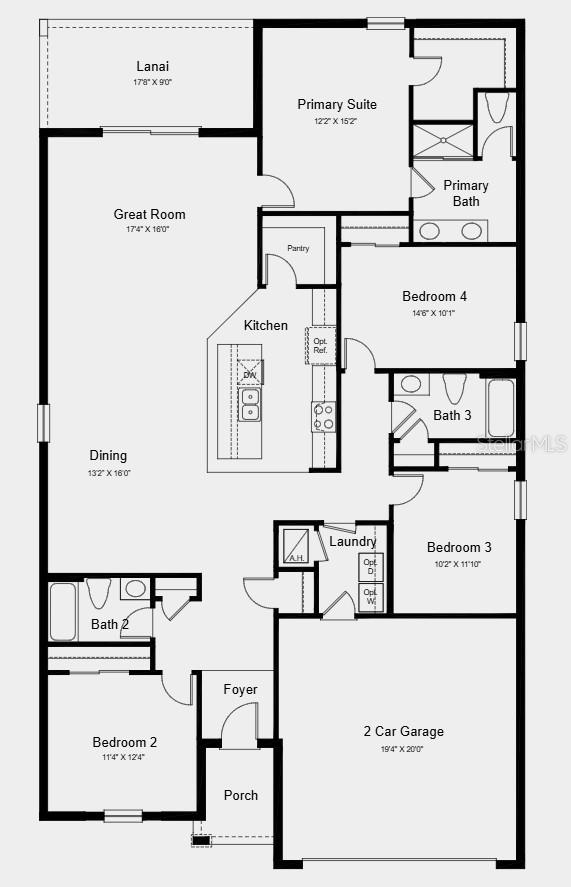 13321 Commons Ave Property Photo 15