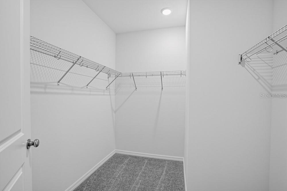 13321 Commons Ave Property Photo 16