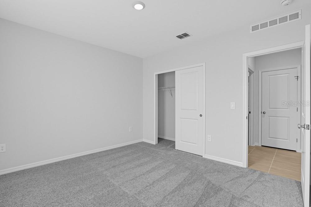 13321 Commons Ave Property Photo 18