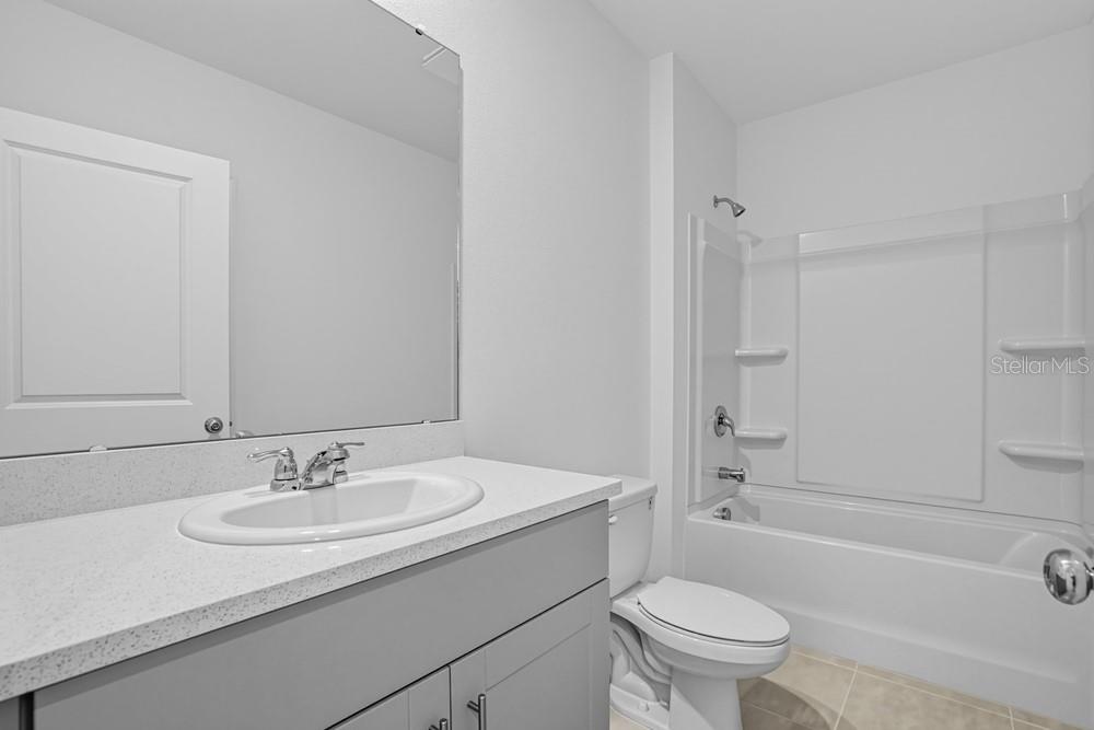 13321 Commons Ave Property Photo 23