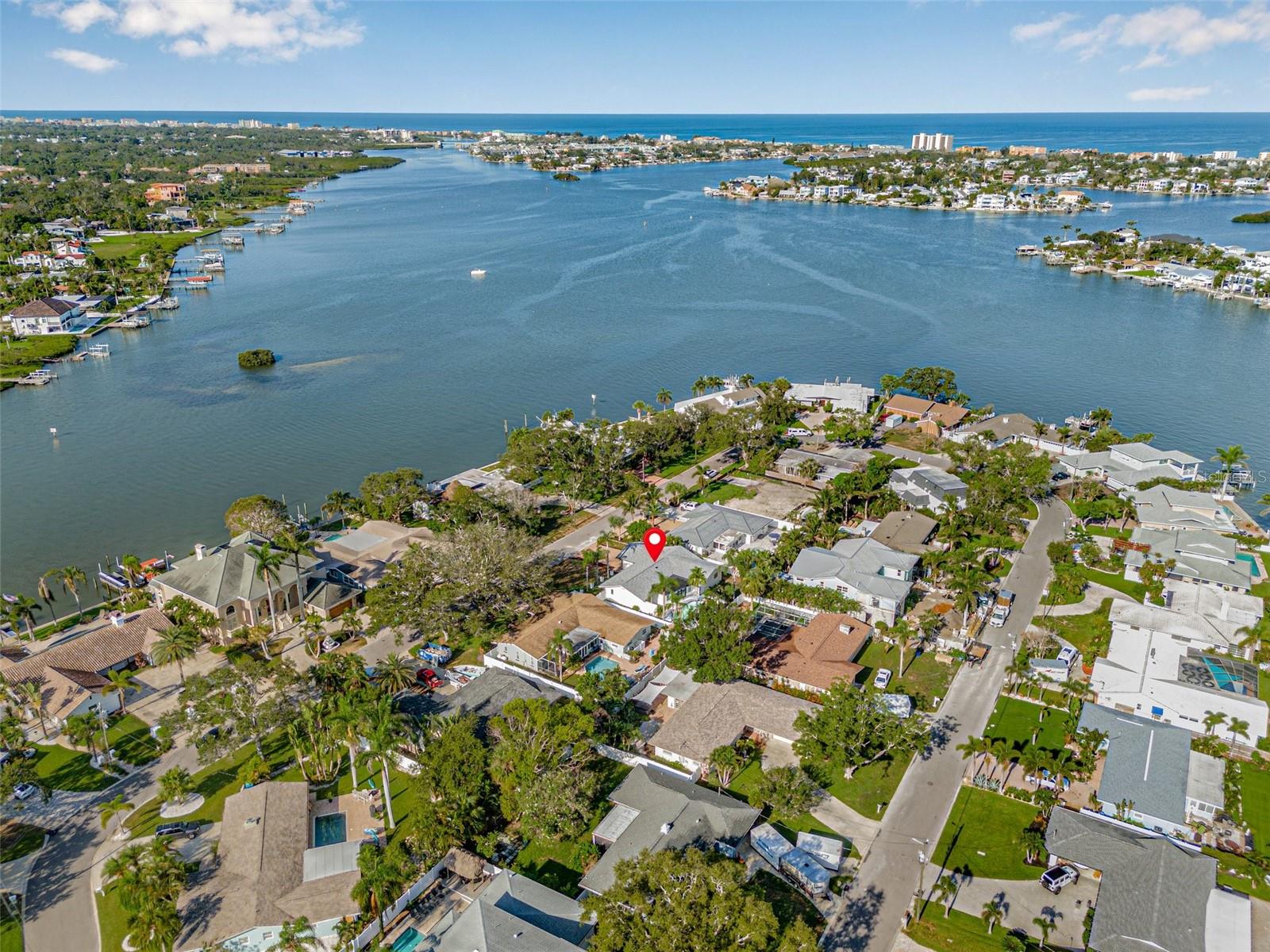 4495 Clearwater Harbor Dr S Property Photo 39