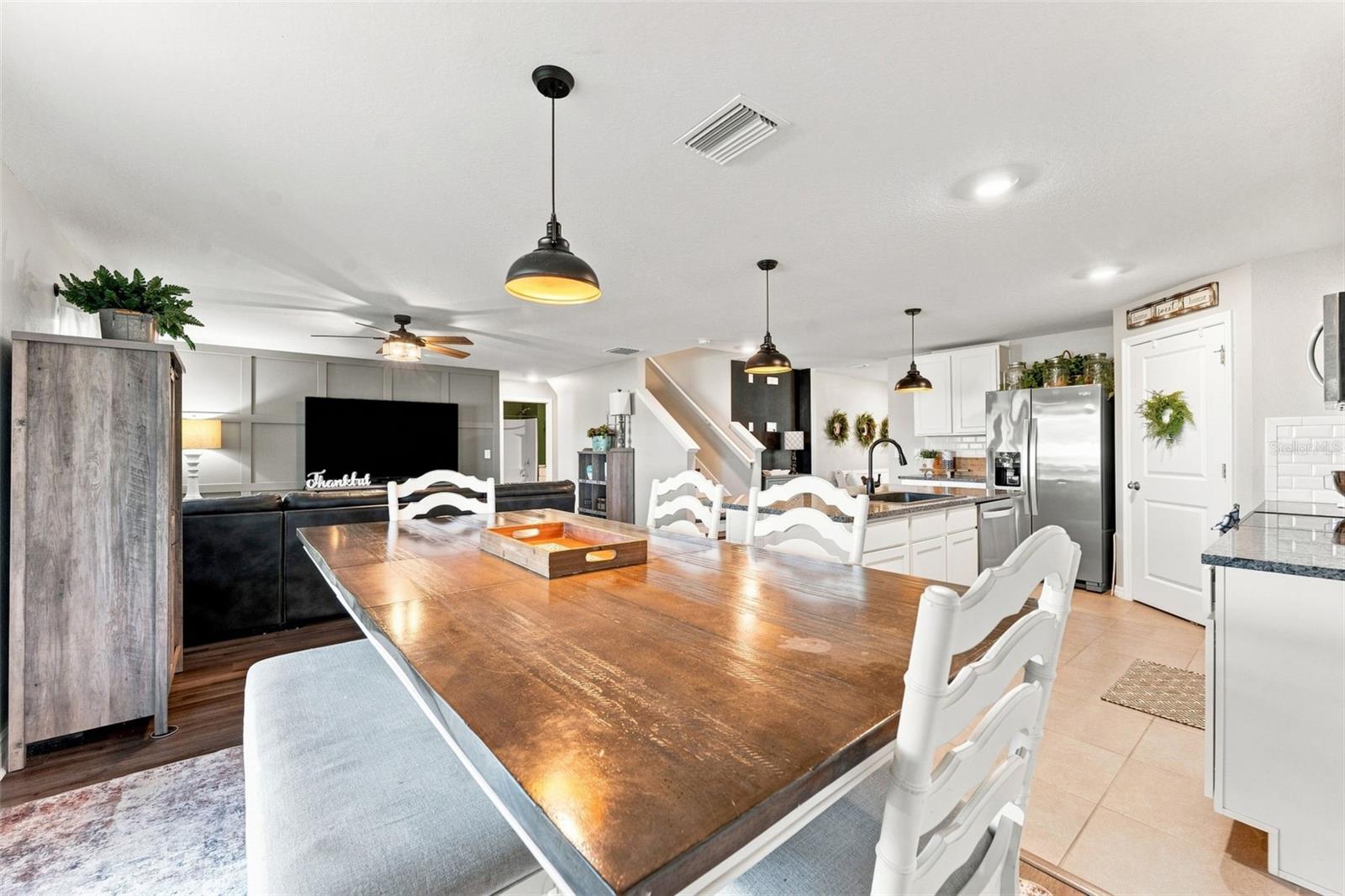 7951 Sail Clover Ln Property Photo 14