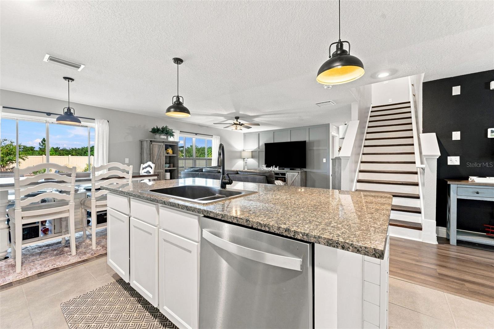 7951 Sail Clover Ln Property Photo 15