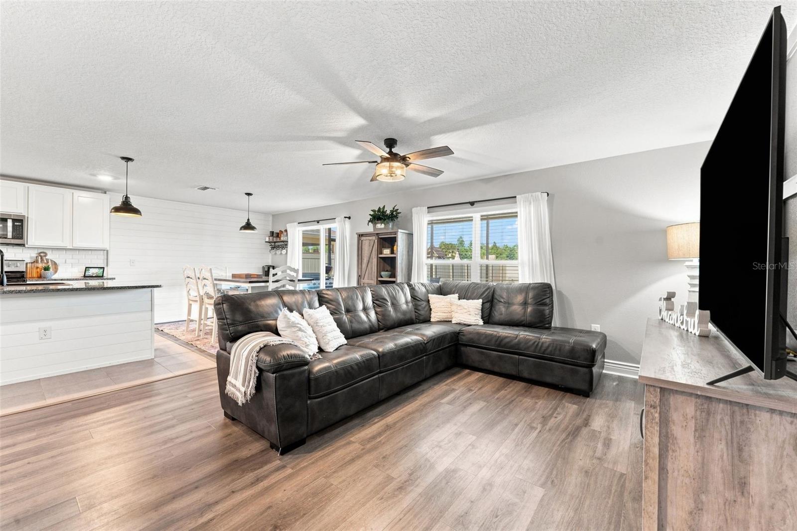 7951 Sail Clover Ln Property Photo 17
