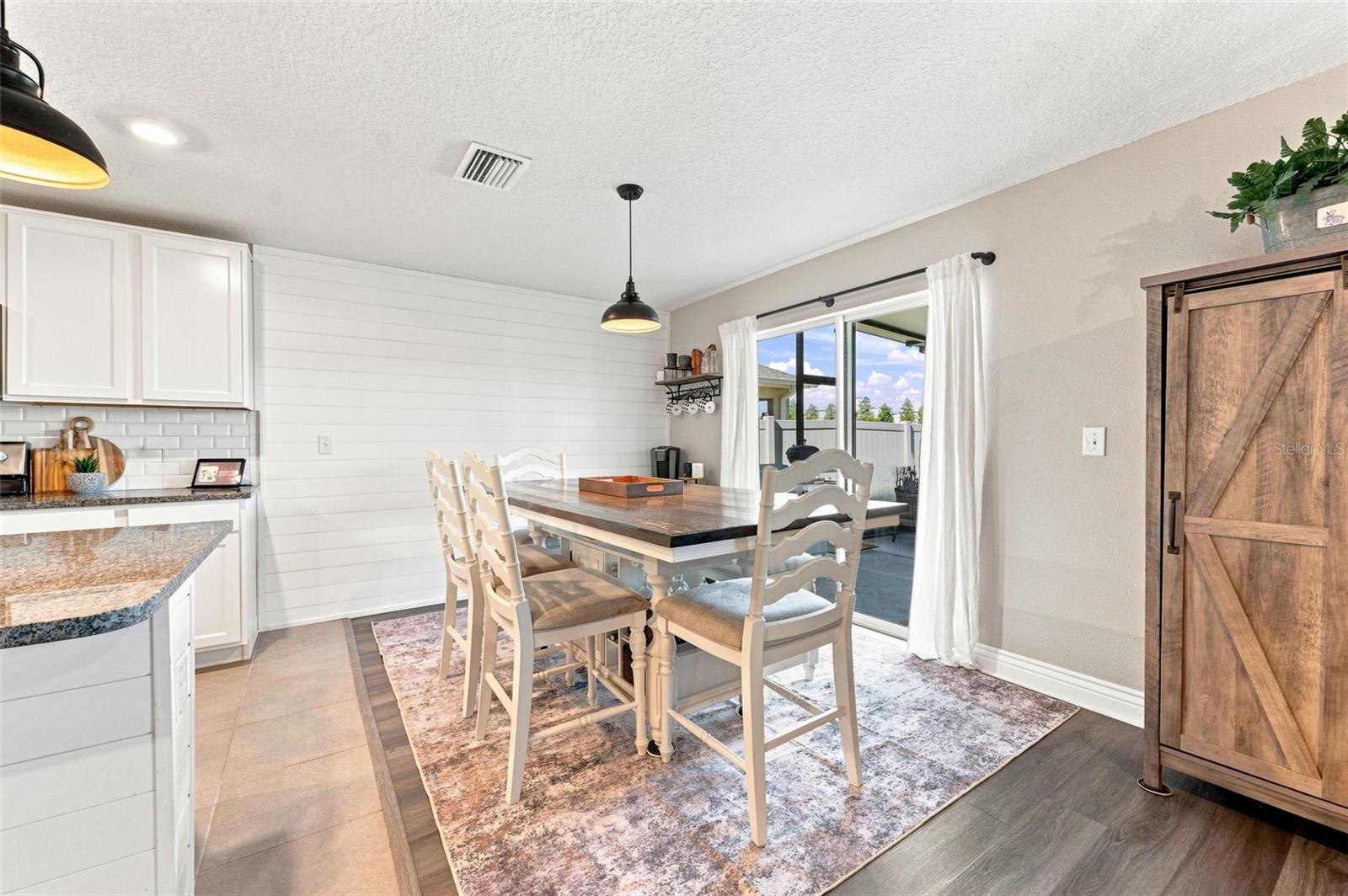 7951 Sail Clover Ln Property Photo 18