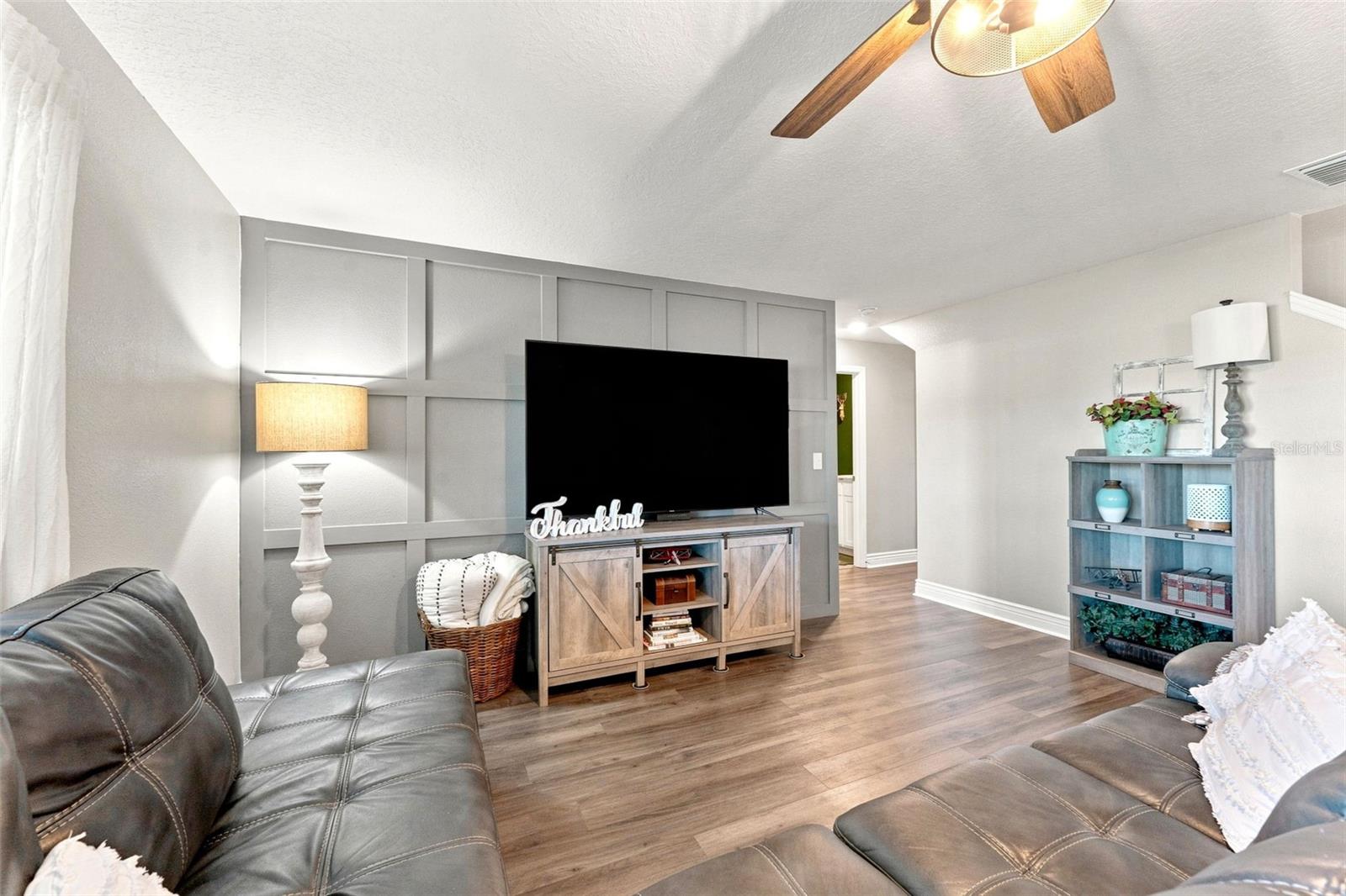 7951 Sail Clover Ln Property Photo 20