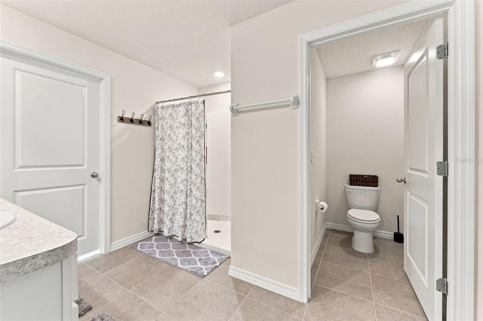 7951 Sail Clover Ln Property Photo 22