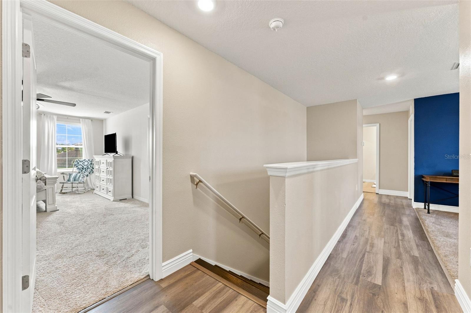 7951 Sail Clover Ln Property Photo 23