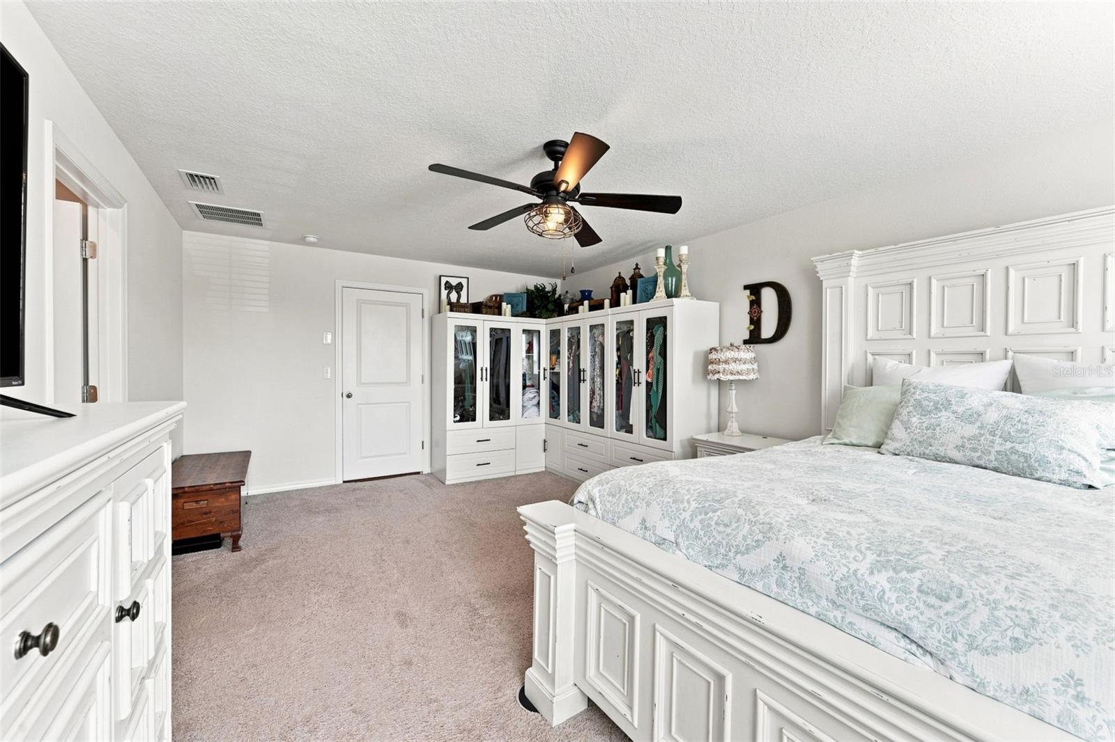 7951 Sail Clover Ln Property Photo 25