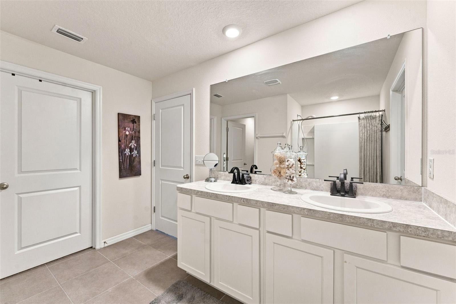 7951 Sail Clover Ln Property Photo 26