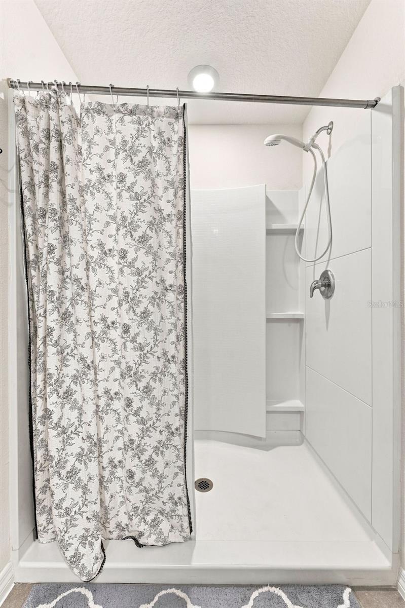 7951 Sail Clover Ln Property Photo 27