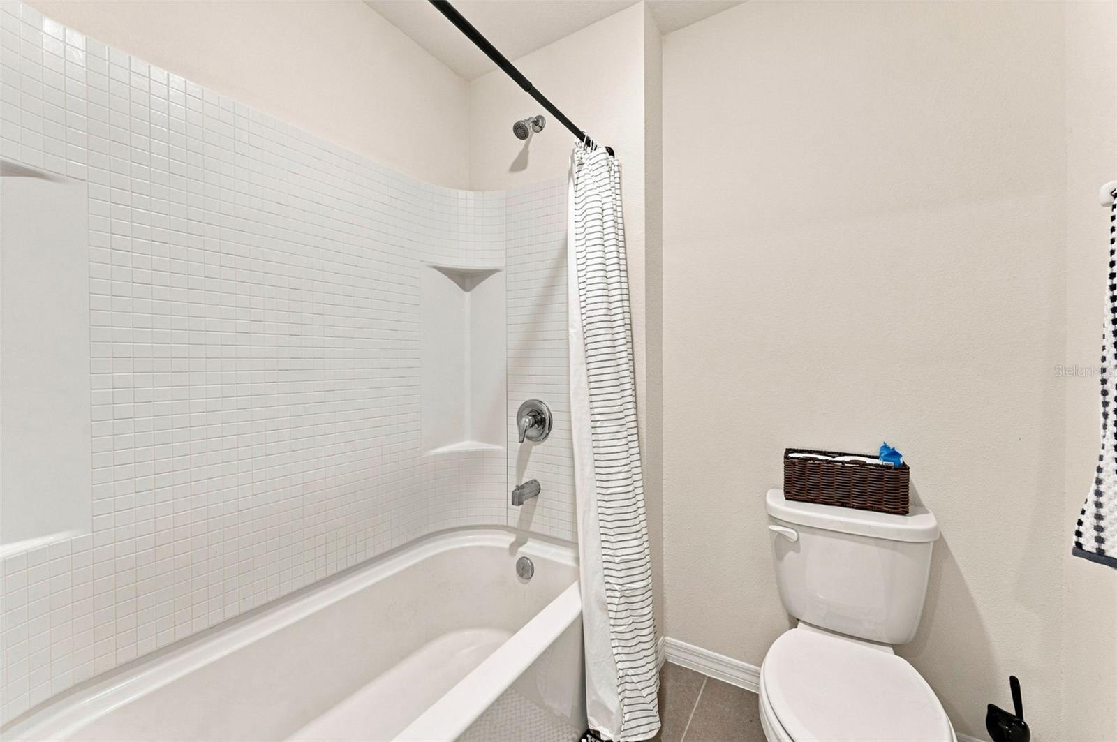 7951 Sail Clover Ln Property Photo 29