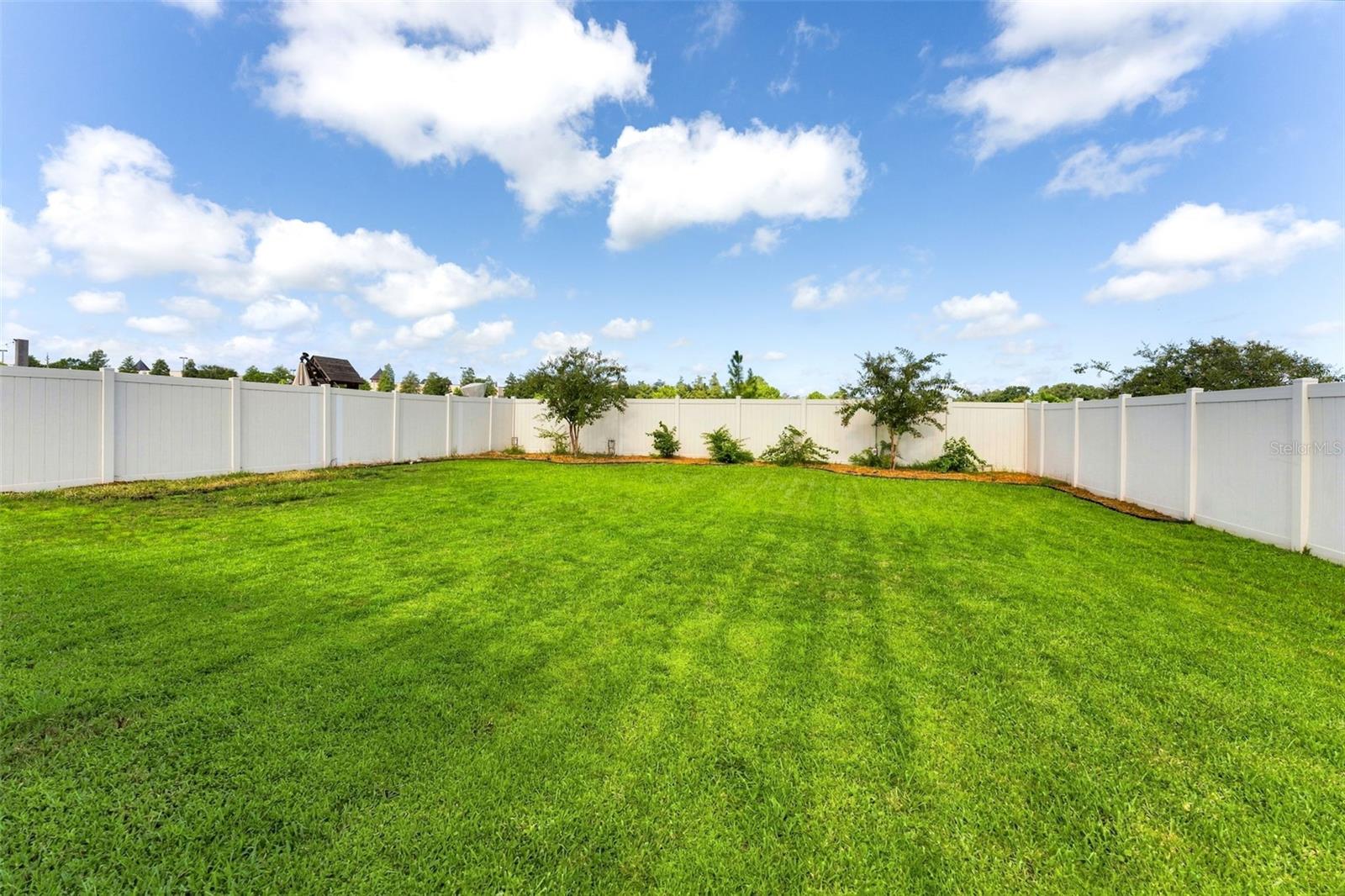 7951 Sail Clover Ln Property Photo 34