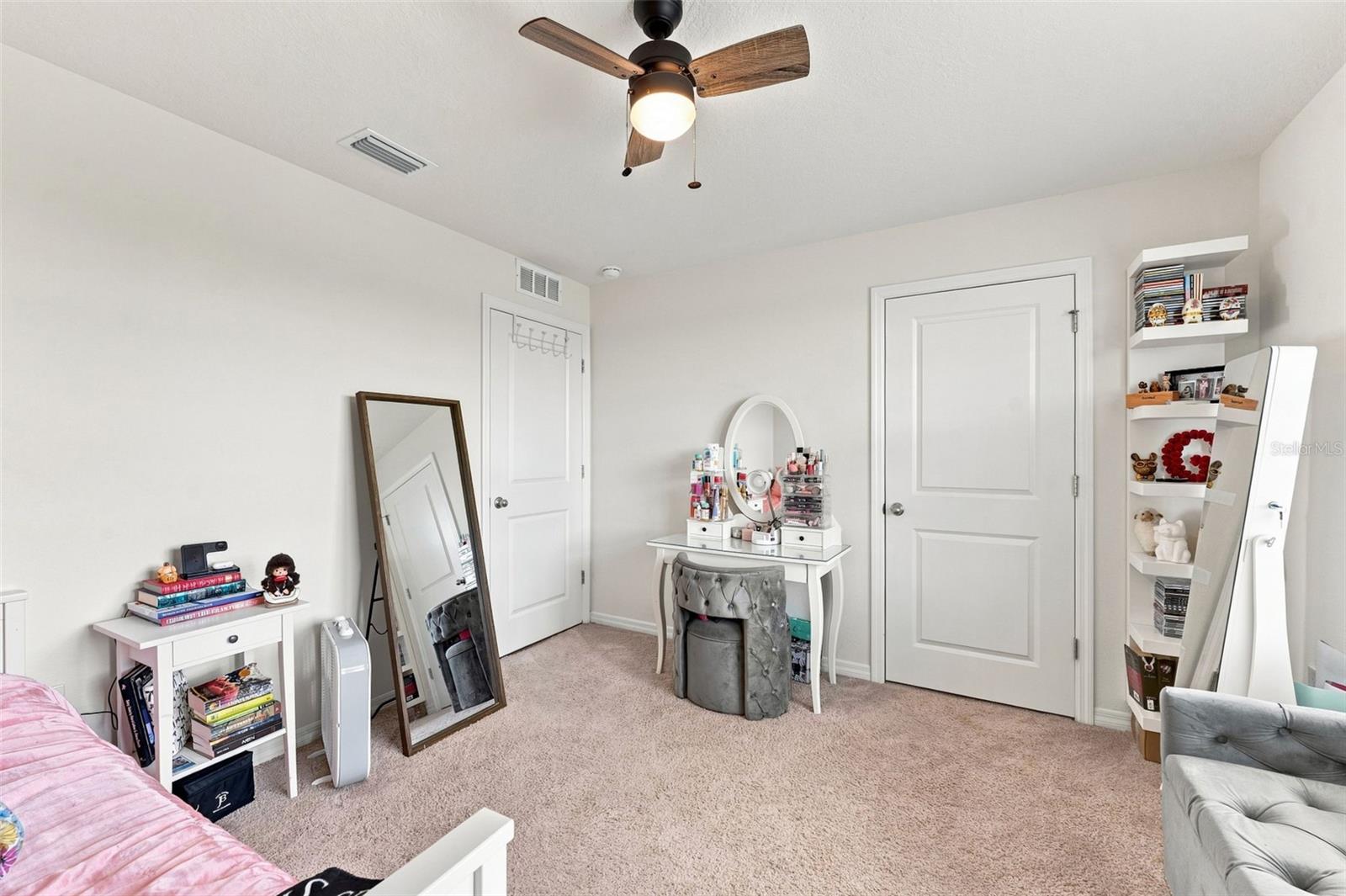 7951 Sail Clover Ln Property Photo 36