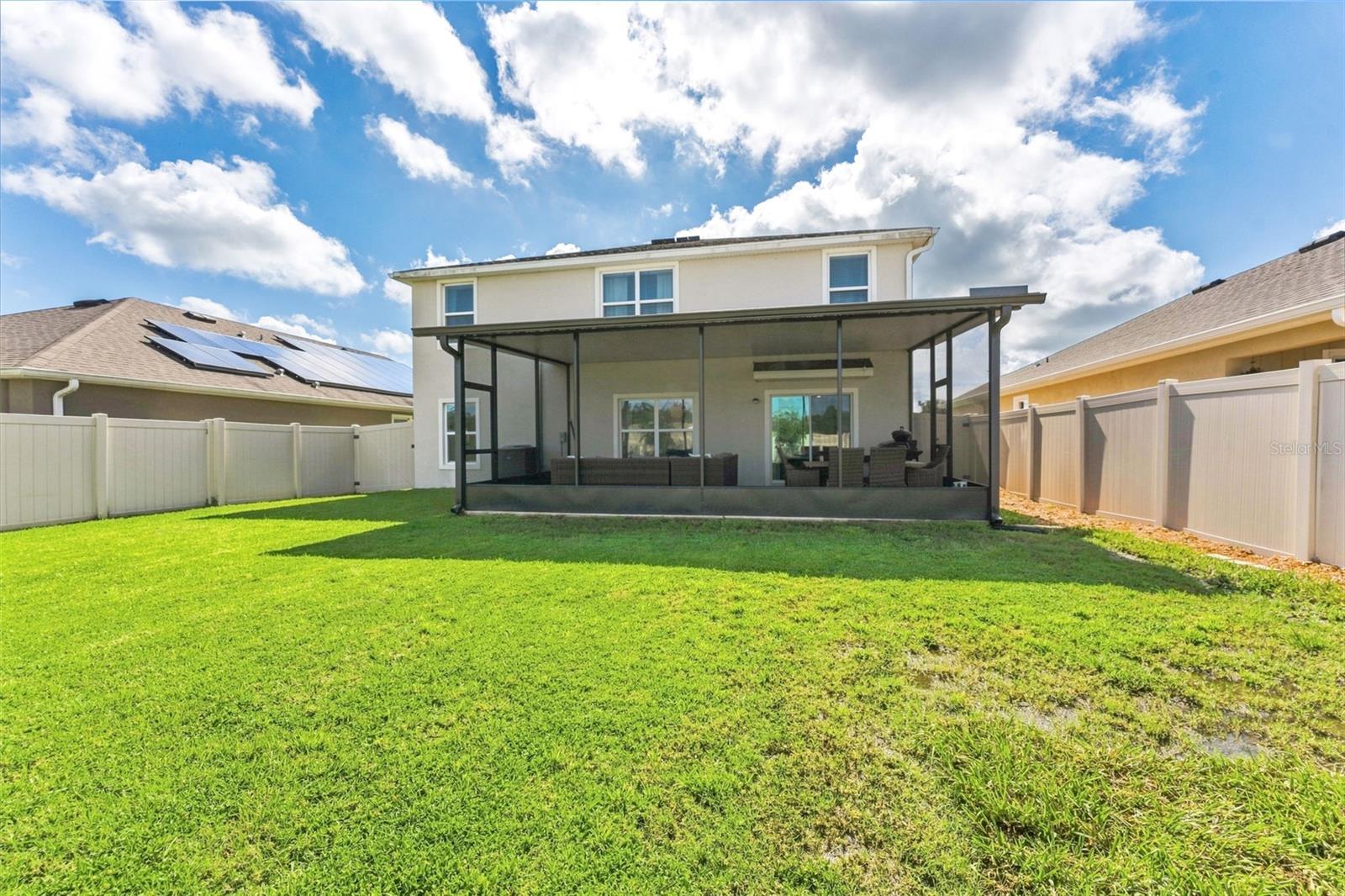 7951 Sail Clover Ln Property Photo 37