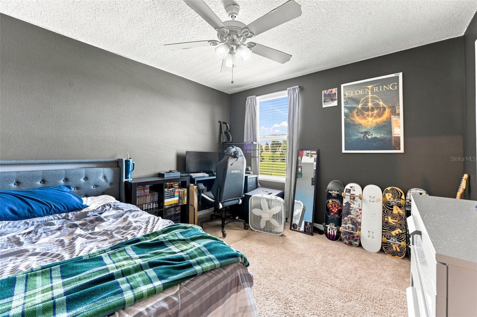 7951 Sail Clover Ln Property Photo 40