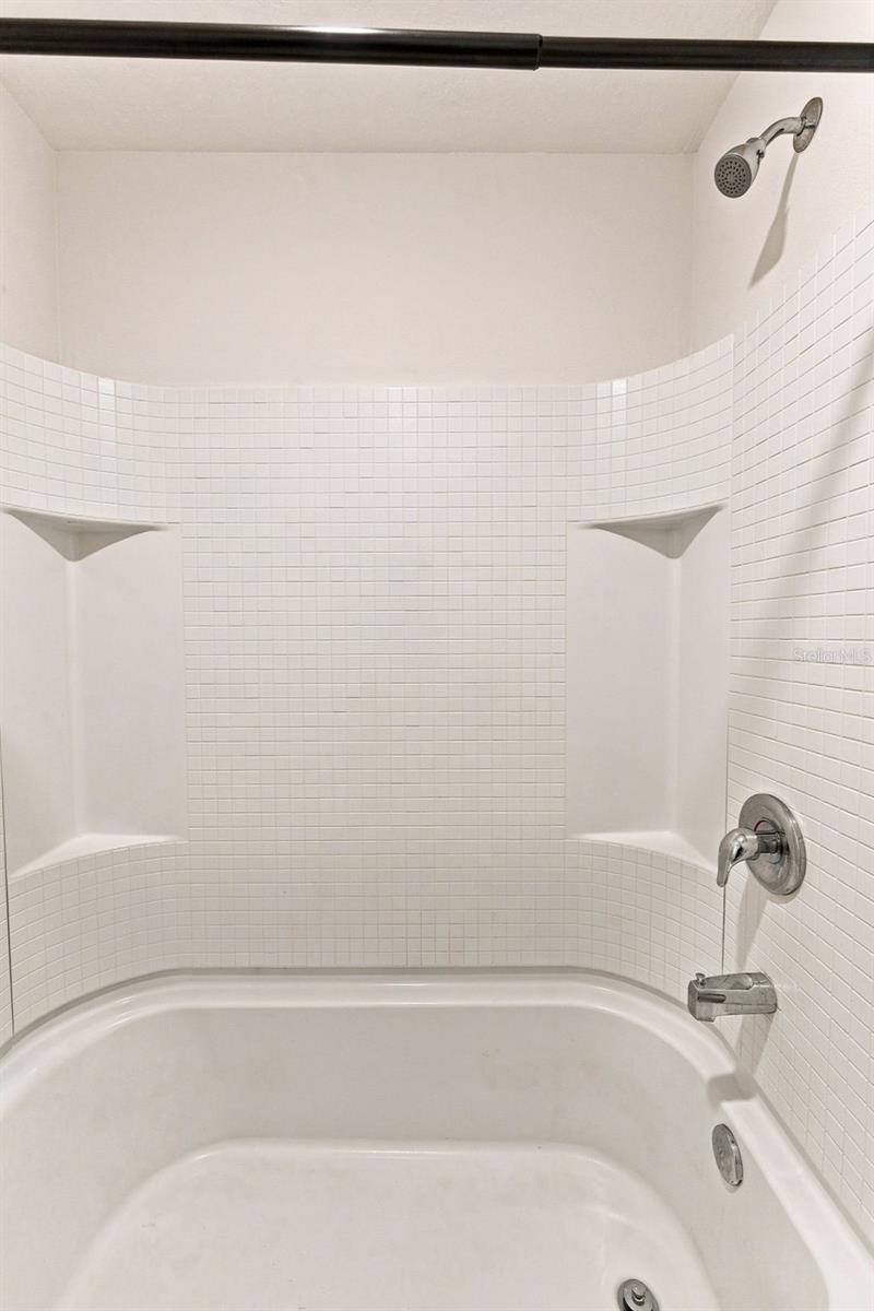 7951 Sail Clover Ln Property Photo 41