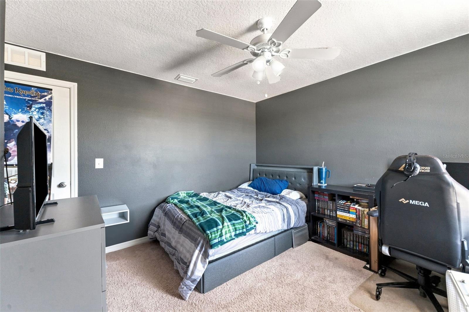 7951 Sail Clover Ln Property Photo 42
