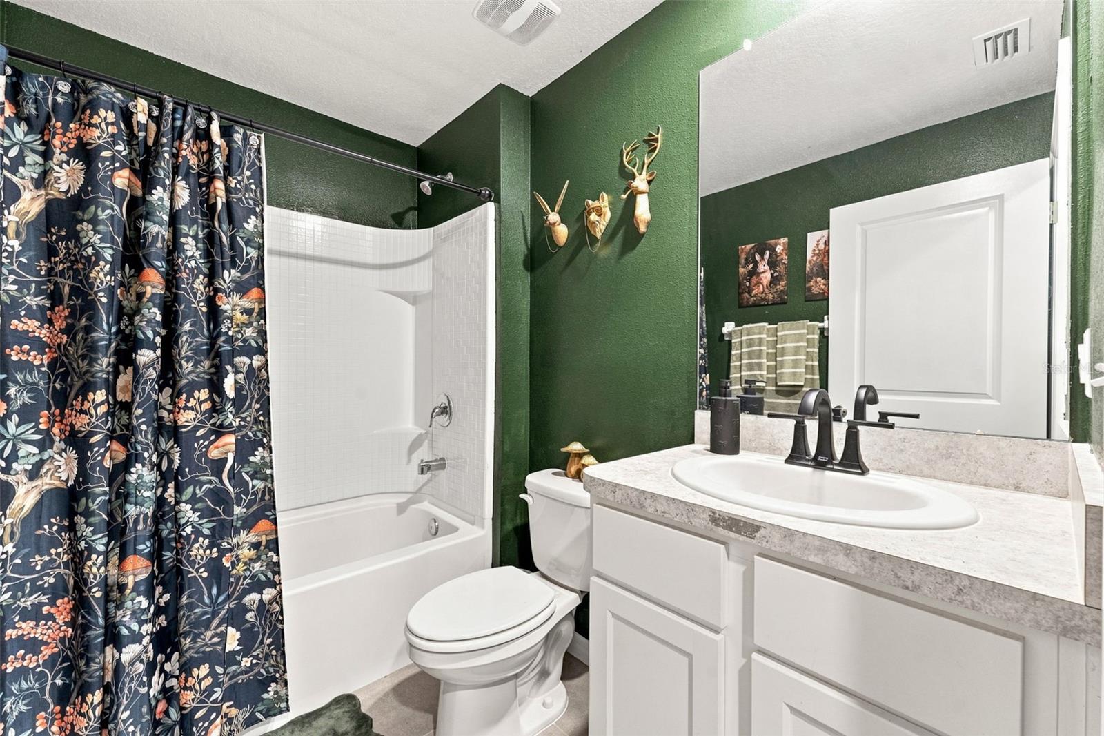 7951 Sail Clover Ln Property Photo 47