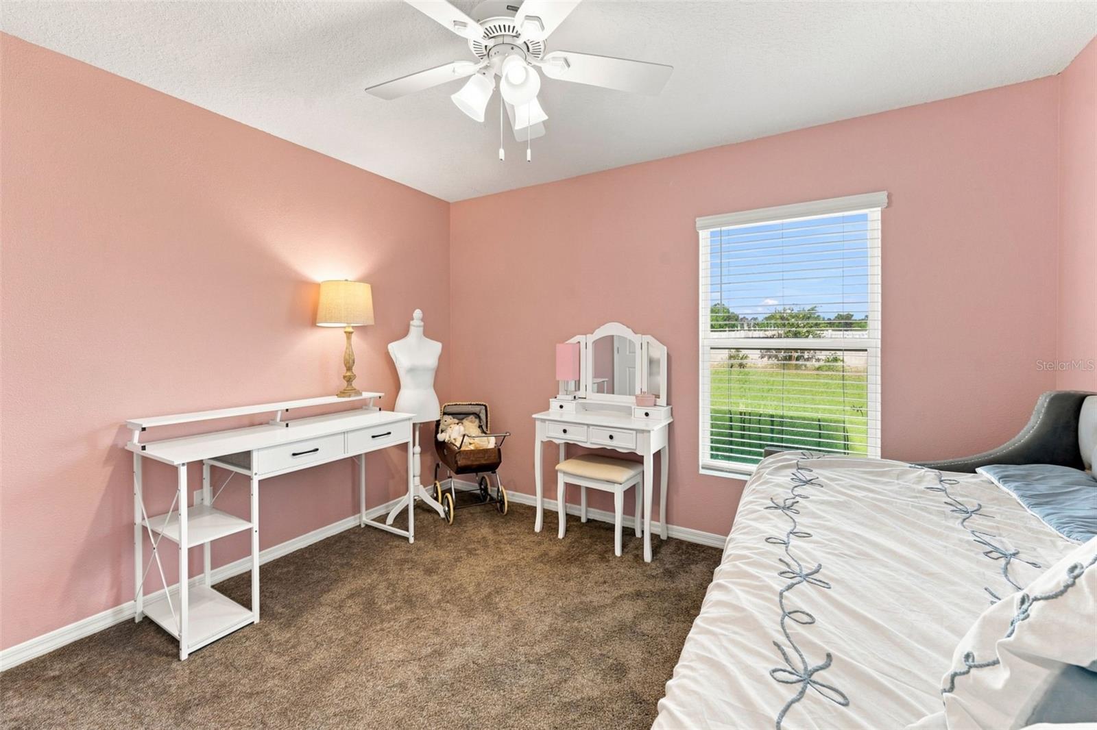 7951 Sail Clover Ln Property Photo 51