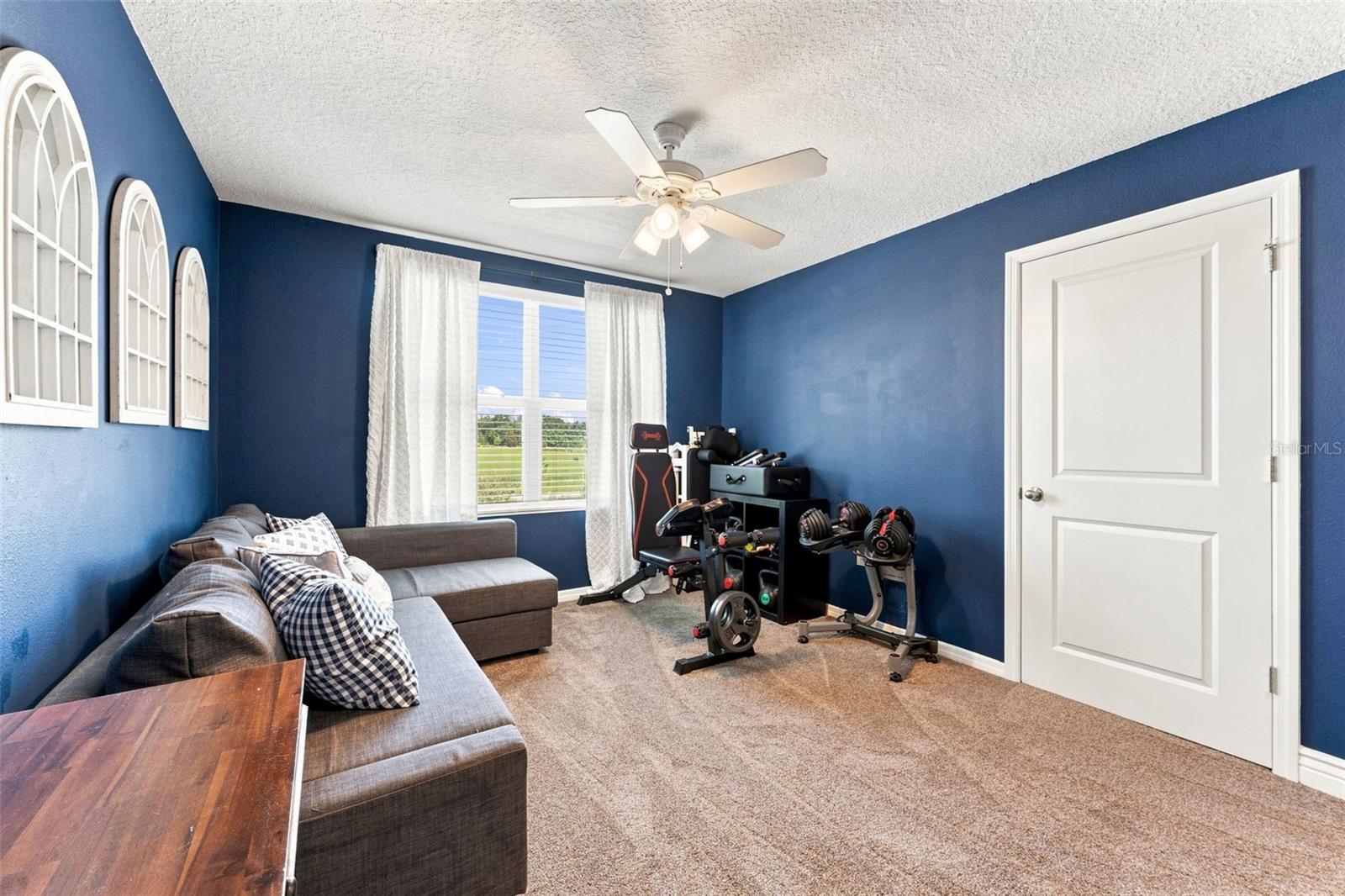 7951 Sail Clover Ln Property Photo 52