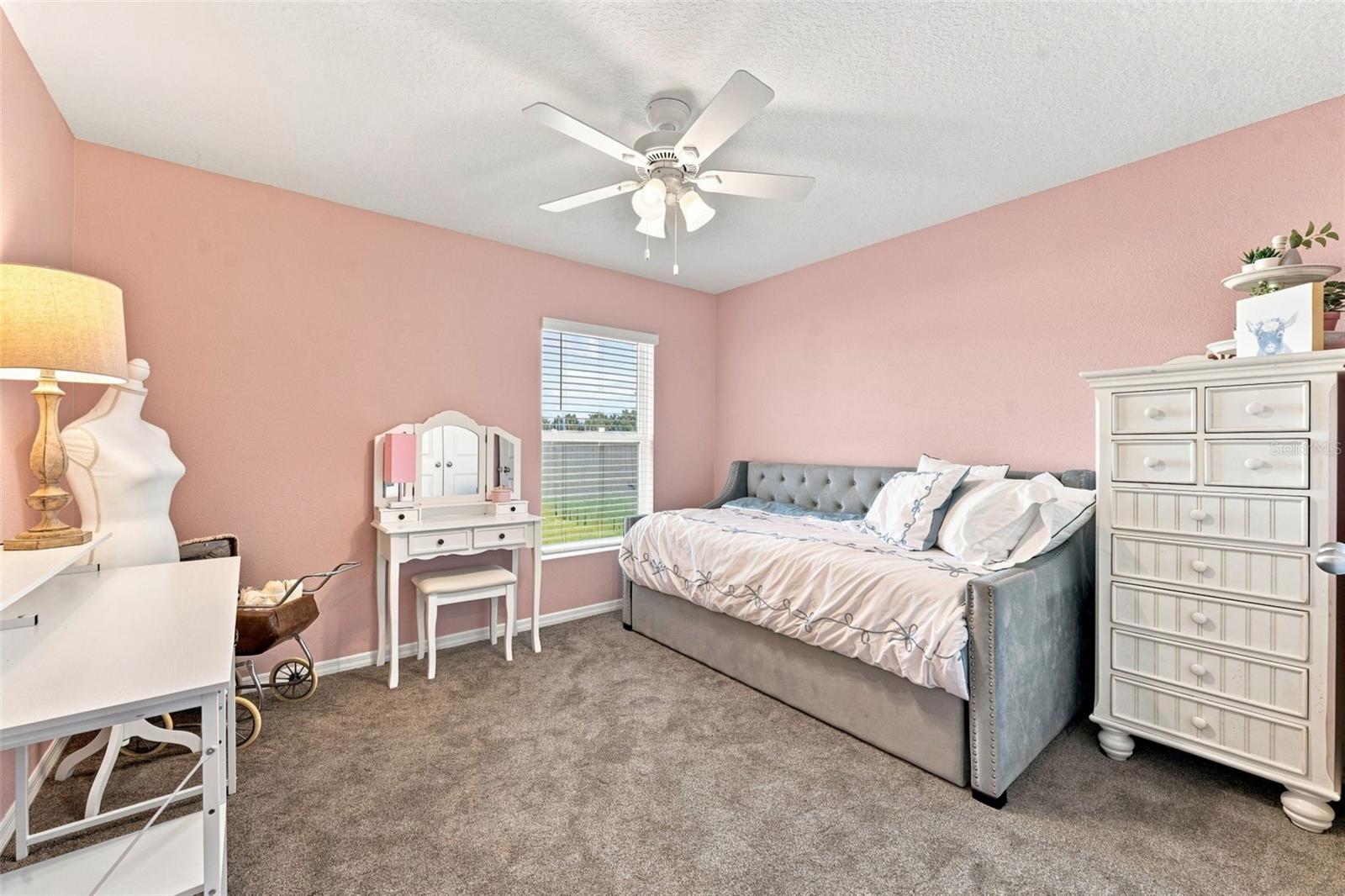 7951 Sail Clover Ln Property Photo 53