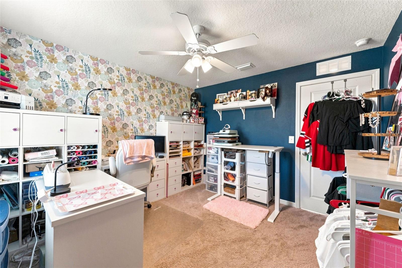 7951 Sail Clover Ln Property Photo 55
