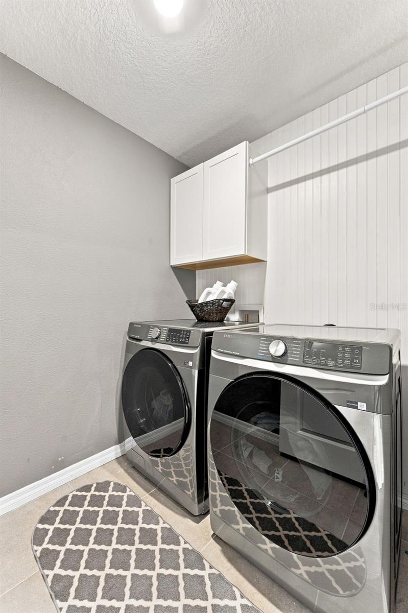 7951 Sail Clover Ln Property Photo 56