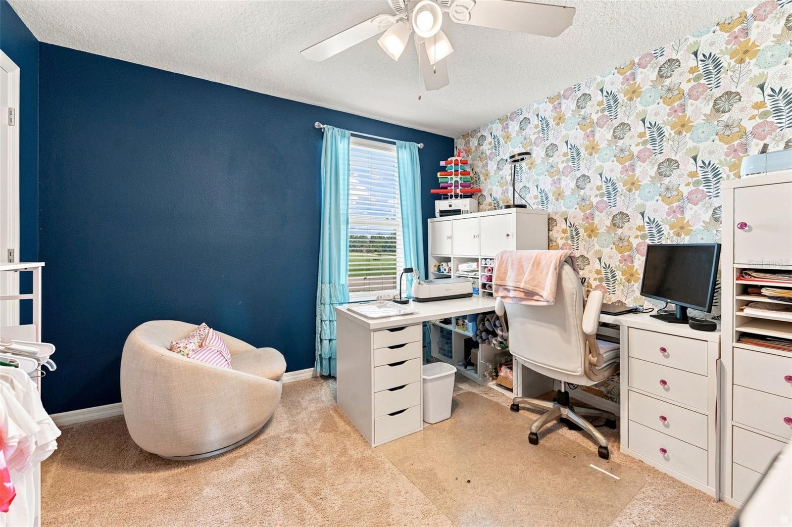 7951 Sail Clover Ln Property Photo 58
