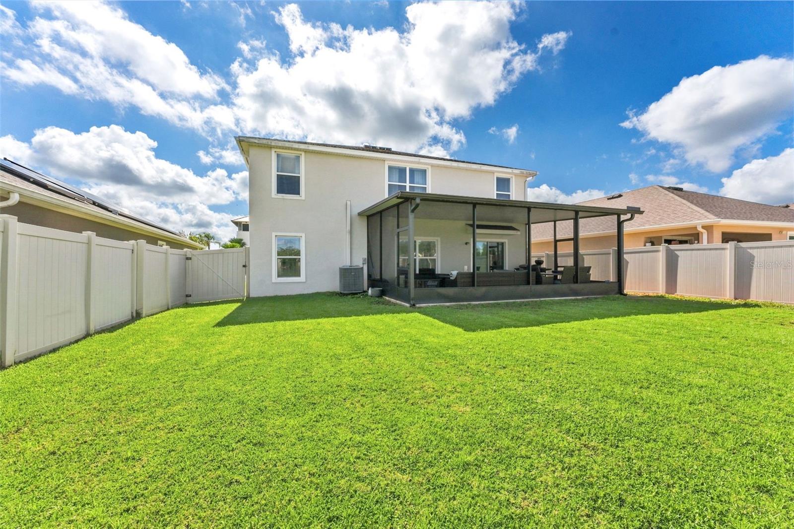 7951 Sail Clover Ln Property Photo 62